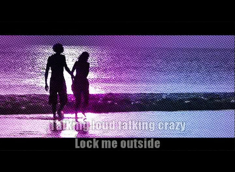 David Guetta Feat Emeli Sande - What I Did For Love Karaoke Version | KARAOKE AMATIR