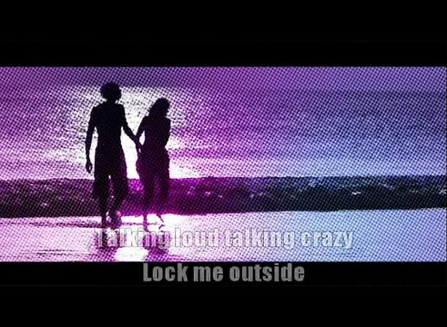 David Guetta Feat Emeli Sande - What I Did For Love Karaoke Version | KARAOKE AMATIR