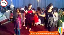 Afghan Wedding Song 2016, Kabul Wedding Dance Jadid , Mast Qataghani Jadid, عروسی افغانی 