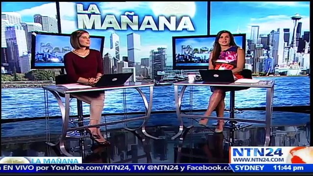 Padres de normalistas de Ayotzinapa están inconformes con avances mínimos en investigación