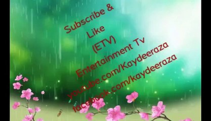 Mast Afghan Song and Girl Dance آهنگ و رقص افغانی شاد