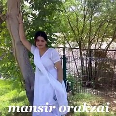 Amin Ulfat And Wagma New Musafari Tapey 2016 Bal Watan Ta Laram