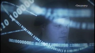 UFOの真実　レンドルシャムの森事件 バイナリーコード Rendlesham Binary code レンデルシャム