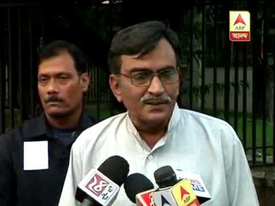 suryakanta mishra on haldia crisis