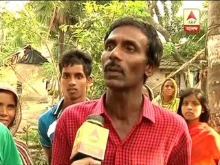 Police allegedly threatens ABG employee