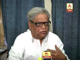 CPM leader Shyamat Chakraborty alleges Govt's provocation  as ABG officials allegedly abducted