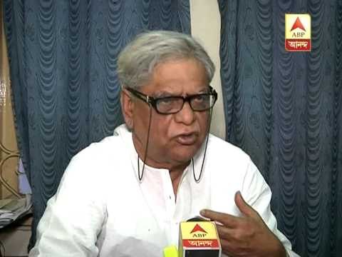 CPM leader Shyamat Chakraborty alleges Govt's provocation as ABG officials allegedly abducted