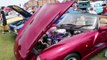 Herne Bay Classic Car Show 2015