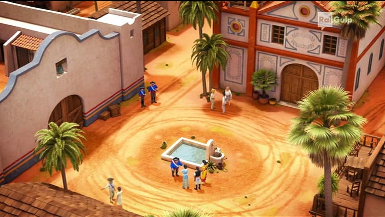 ep10-il paladino dei peones-LG Studios-ok