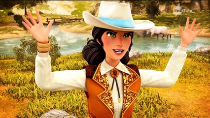 ep11-i ribelli yaqui-LG Studios-ok