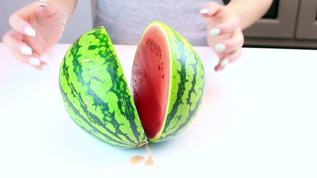 Die genialsten SOMMER HACKS • DIY  s   mega easy ♡ BibisBeautyPalace