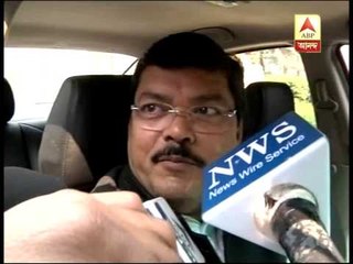 I've submitted my resignation yesterday: Mukul Wasnik