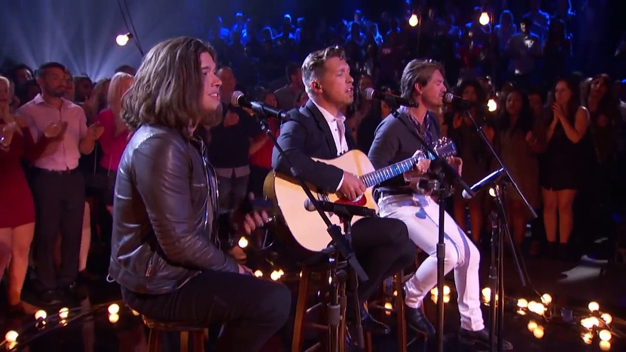 chad hatten dallas chad hatten dallas dallas chad hatten dallas chad hatten hatten chad dallas dallas dallas dallas