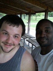 Another satisfied member