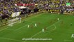 Roma 16-0 Pinzolo HD All Goals & Full Highlights | Friendly 13/07/16