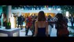 La La Land Official Trailer - Teaser (2016) - Emma Stone Movie