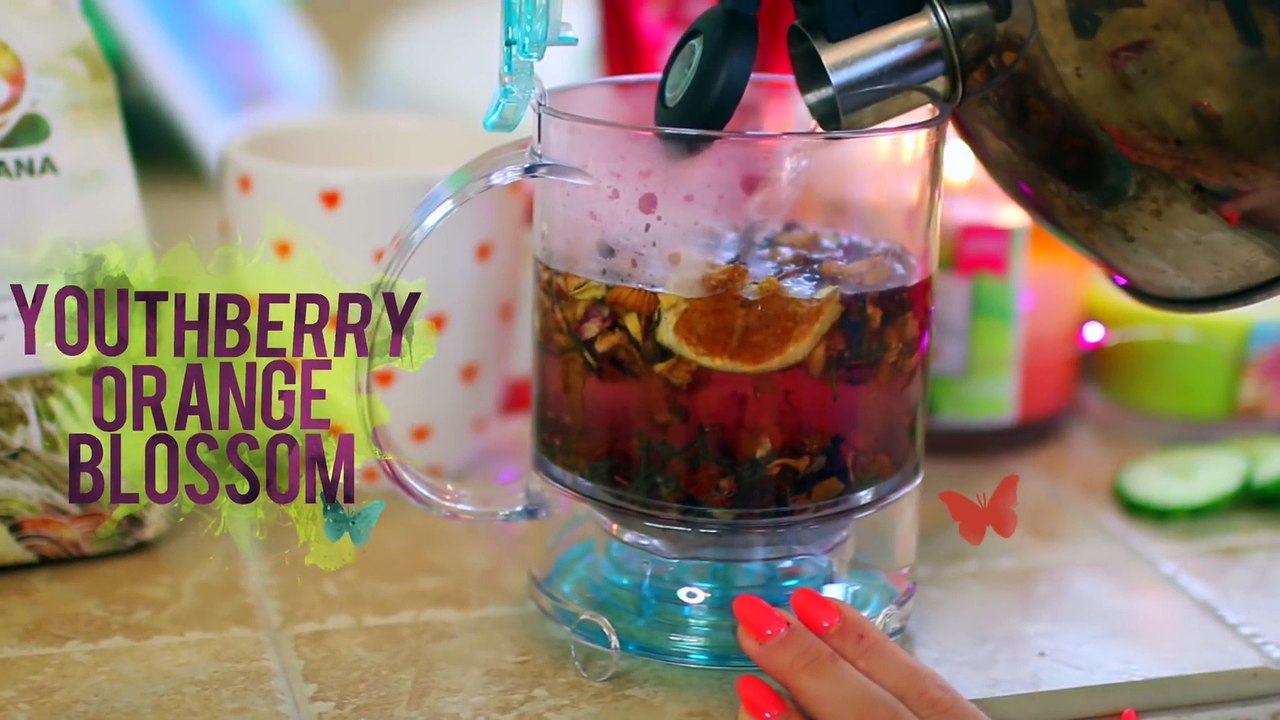 DIY Life Hacks for Relaxing You NEED to Try! + DIY Bath bomb! Niki and Gabi