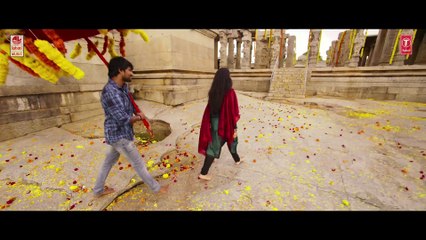 Nuvvante Na Navvu Full Video Song -- Krishnagadi Veera Prema Gaadha (KVPG) -- Nani, Mehr Pirzada