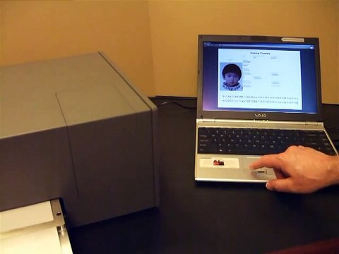 Buy NEW ZEALAND fake passport online/False AUSTRALIAN passport for sell online/PORTUGUESE FAKE ID CARD buy online