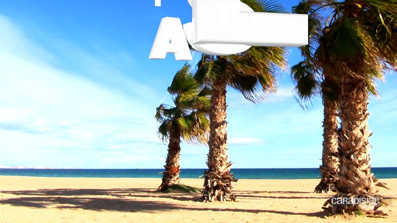 Essai - Toyota Rav4 restylé : l'hybride qui fait la différence