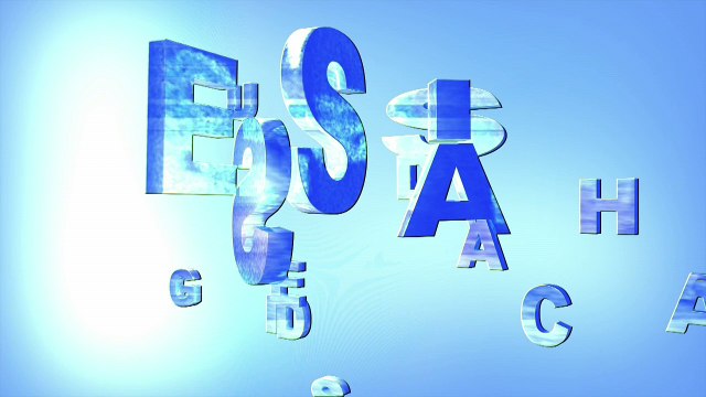 Teaser comparatif compactes sportives