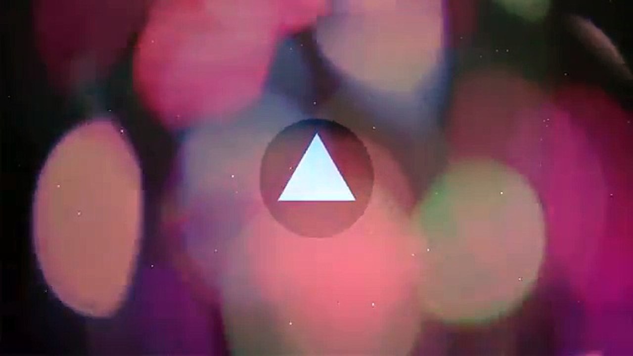 TU ISHQ MERA (HATE STORY 3) FULL LYRICAL VIDEO - MEET BROS ft NEHA KAKKAR