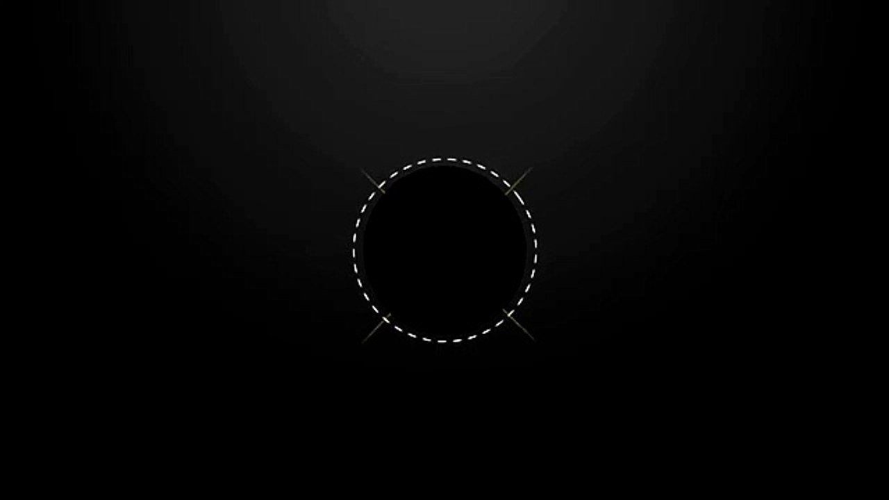 TU CHAHIYE (BAJRANGI BHAIJAAN) - FULL SONG WITH LYRICS - ATIF ASLAM