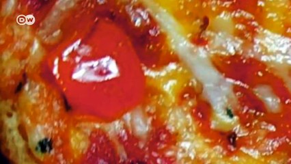 En la práctica: Jeep Renegade | Al volante