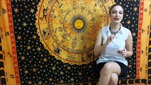 2015 Astroloji 6-12 Temmuz Haftası Oğlak, Kova, Balıkları Nasıl Etkiliyor?