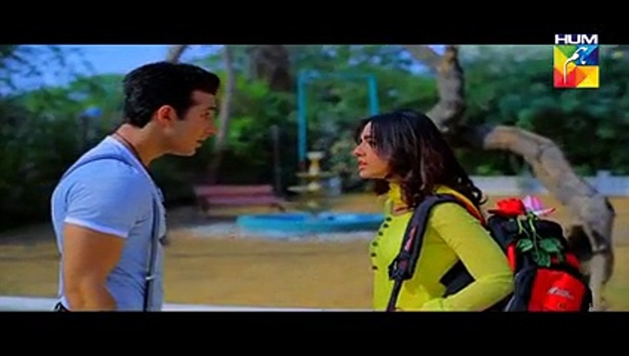 Deewana Episode 17