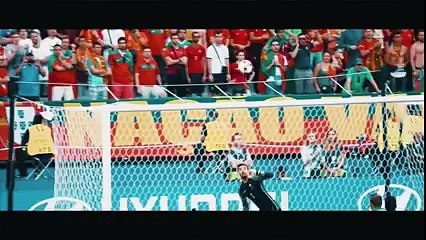 Desabafo de um Campeão Europeu...