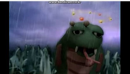 토토솔루션-ON GAME BIZ www.simp-77.com