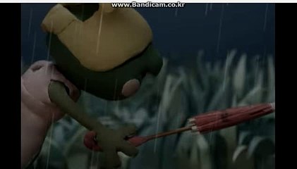 토토솔루션-ON GAME BIZ www.simp-77.com