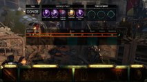 GOROD KROVI  - WRENCH MELEE WEAPON EASTER EGG GUIDE (Black Ops 3 Zombies)