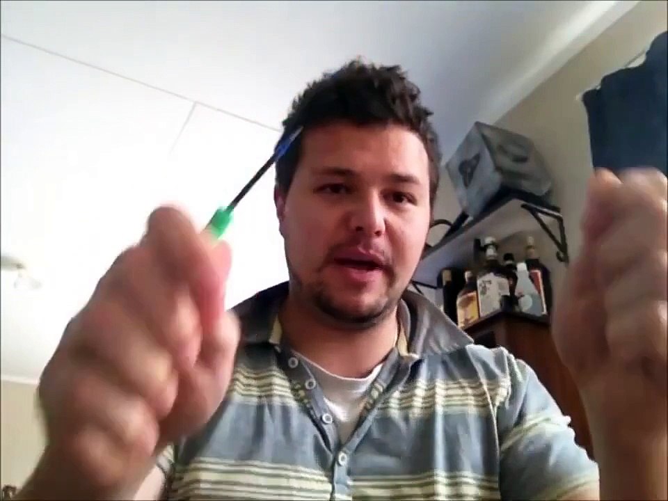 jjjj