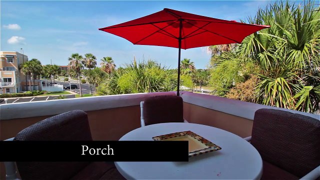 8600 Ridgewood ave #1316 Cape Canaveral FL 32920-HD