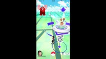 Pokemon Go Hack - Android/iOS
