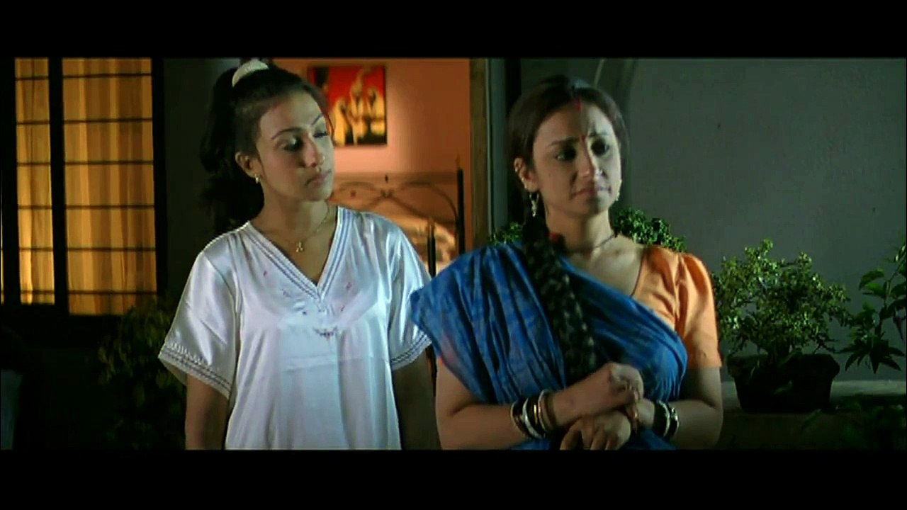 Clip - 09 Life Express
