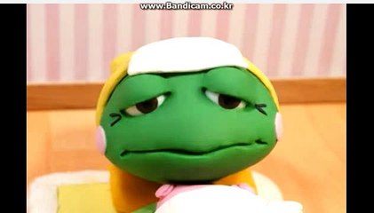 토토솔루션-ON GAME BIZ www.simp-77.com