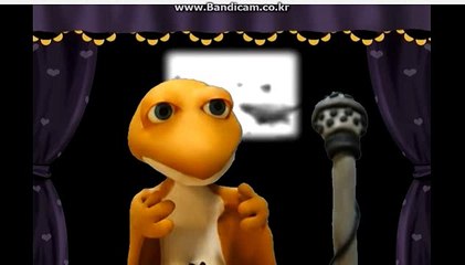 토토솔루션-ON GAME BIZ www.simp-77.com