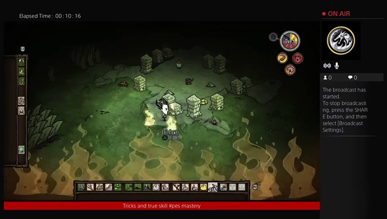Best world ever!!!!!! (3)