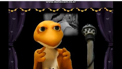 토토솔루션-ON GAME BIZ www.simp-77.com