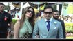 When Kareena Kapoor is Giving Birth to her First Child ?? Saif Ali Khan Reveals