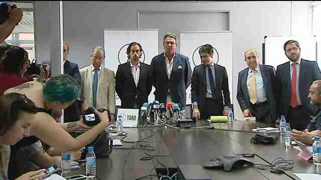 El mundo del toro emprende acciones legales contra tuiteros