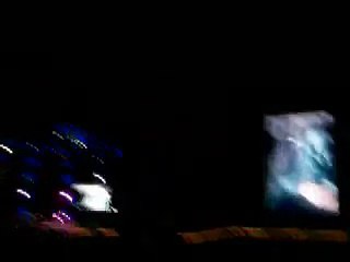 Velvet Revolver - Wish you were here (Quilmes Rock 15-04-07)