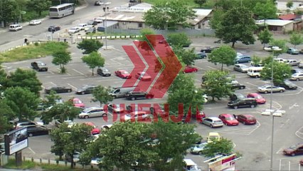 BE heton keqpërdorimin e IPA fondeve