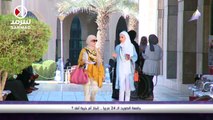 تقرير قناة المجلس: جامعة الكويت الـ 24 عربيا ..  إنجاز أم خيبة أمل؟