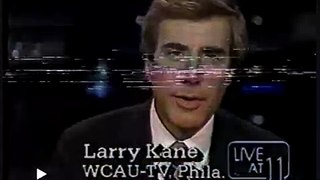 WCAU 10 Philadelphia  October 13 1983.wmv