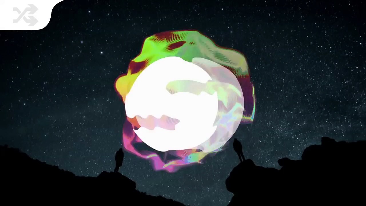 W&W & Hardwell & Lil Jon - Live The Night (Official Audio)