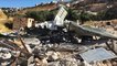 الاحتلال يهدم منزلين بجبل المكبر في القدس المحتلة